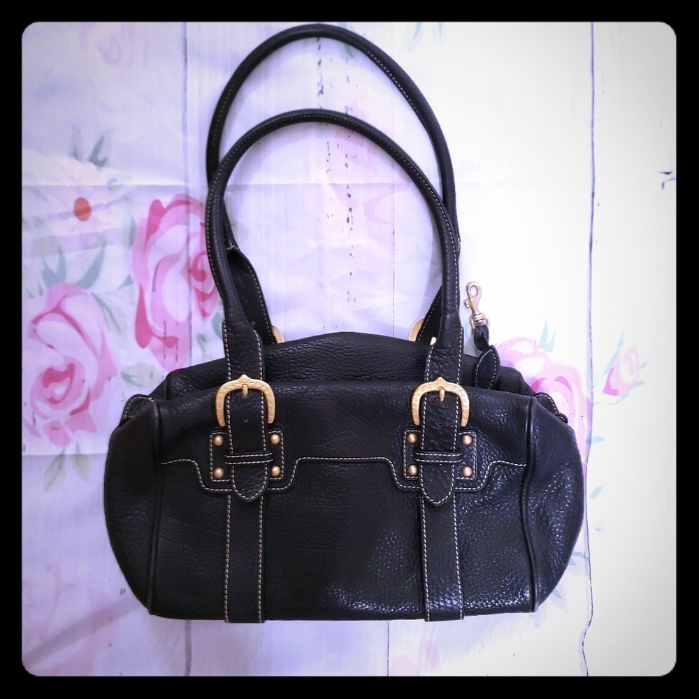 Vintage Dooney & Bourke